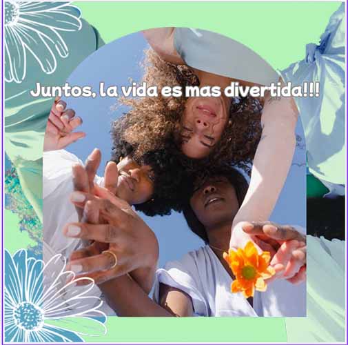 centros de jubilados